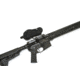 Scopecoat Trijicon Reflex 42mm Black SC-ACOG-REFLEX42MM