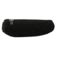 Scopecoat XP-6-IOR-Valdada Pitbull Black SC-XP-6-IORVALDADA-PITBULL-BLK