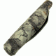 Scopecoat XP6 Large 50 Natural Gear Camo Cover 12.5in.x50mm