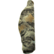 Scopecoat XP6 Large 50 Natural Gear Camo Cover 12.5in.x50mm