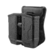 Scorpus Glock 9mm/.40 Magazine Pouch, Paddle/Belt, SC-PG9B