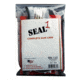 SEAL 1 ACCESSORIES KIT, SKITMINI