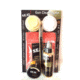 SEAL 1 All Rifle And Pistol Gun Cleaning Kit SEASKITRP