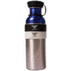 Seattle Sports H2duo Two-part Ss 1l Btl-blue 088002