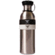 Seattle Sports H2duo Two-part Ss 1l Btl-slv 088024