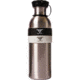 Seattle Sports H2duo Two-part Ss 1l Btl-slv 088024