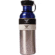 Seattle Sports H2duo Two-part Ss 1l Btl-slv 088024
