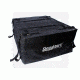 Seattle Sports Sherpak Go! Cover 15, Black 100363
