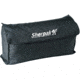 Seattle Sports Sherpak Storage Bag Black 100365
