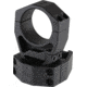 Seekins Precision 35mm Tube Rifle Scope Rings, 1.26in X-High 4 Cap Screw, 0010640006 - F