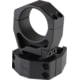 USED, Seekins Precision 35mm Tube Rifle Scope Rings, 1.26in X-High 4 Cap Screw, 0010640006 - F