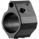 Seekins Precision Low Profile Adjustable Gas Block .750 Diameter 0011510031