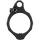 Seekins Precision Low Profile Adjustable Gas Block .750 Diameter 0011510031