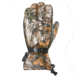 Seirus HWS Heatwave Accel Glove - Men's, Realtree Extra, Medium SEI816219703