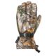 Seirus HWS Heatwave Accel Glove - Men's, Realtree Extra, Medium, 816219703