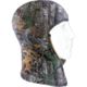 Seirus HWS Magnemask Combo Clava, Realtree Xtra, Large/Extra Large, 814909704