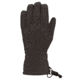 Seirus HWS Workman Xtreme Gauntlet Kevlar Glove &quot; Mens, Black, Medium 4011677