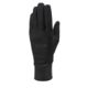 Seirus Hyperlite All Weather Glove - Men's, Black, Extra Large, 800810015