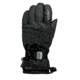 Seirus Phantom Gore-Tex Glove - Men's, Black, Extra Large SEI810910015