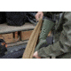 Sentry Armadillo Rifle Water Resistant Firearm Cover, Moss Green, 19DC03MG