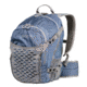 Sentry Barrage Pack 33L, Blue, 21BP01BL