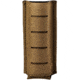 Sentry Baton Pouch, Coyote Brown - 25NP14CB
