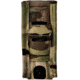 Sentry Baton Pouch, Multicam - 25NP14MC