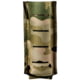 Sentry Sentry Baton Pouch, Multicam - 25NP14MC