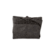 Sentry Dump Pouch, Coyote Brown, 25NO01CB