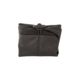 Sentry Dump Pouch, Coyote Brown, 25NP01CB