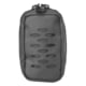 Sentry Sentry Eod Utility Pouch, Black - 25NP18BK