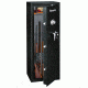 SENTRY GROUP G1459DC/G1459DE Gun Safe 69361