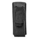 Sentry Gunnar Flashbang Pouch, Black, 25NP20BK
