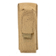 Sentry Gunnar Flashbang Pouch, Coyote Brown, 25NP20CB