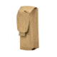 Sentry Gunnar Flashbang Pouch, Coyote Brown, 25NP20CB