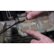 Sentry Gunnar Flashbang Pouch, Multicam, 25NP20MC