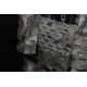 Sentry Gunnar Flashbang Pouch, Multicam, 25NP20MC
