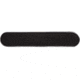 Sentry Gunnar Grip Pads Kit, 5 Pcs, Black, 23GP00BK