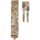 Sentry Gunnar Pistol Pouch Flap Accessory Kit, Multi-Cam, Flap, 25NP24MC