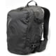Sentry Lightweight 3-Day Pack, Black, 21TD02BK