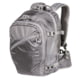 Sentry Lightweight 3-Day Pack, Wolf Grey, 21TD02WG