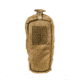 SENTRY Magnetic Tourniquet Pouch