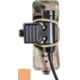 Sentry Sentry Push To Talk Platform, Coyote Brown - 25NP22CB