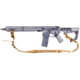 Sentry Quick Disconnect 2-To-1 Sling, Coyote Brown, 22QD01CB