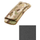 Sentry Removable Shoulder Pads, Black - 30PD00BK