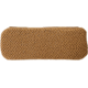 Sentry Removable Shoulder Pads, Multicam - 30PD00MC
