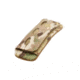 Sentry Removable Shoulder Pads, Multicam - 30PD00MC