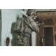 Sentry Sentry Carrier Backpack, Multicam - 30PP03MC