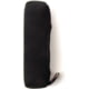 Sentry Slideboot, Compact Autos Except 1911, Black, 17SB02BK