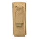 Smoke Grenade Pouch